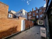 Nice 3 BA 12 bedroom apartment for rent in 39B&C Warwick...