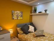 Unique 3 BA 1 bedroom house share for rent in Bloomfield...