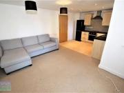 Cozy 3 BA 2 bedroom apartment for rent in Alexandra...