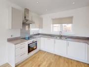 Deal! 3 BA 2 bedroom flat for rent in New Year, New...