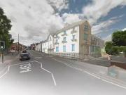 Just in! 3 BA 4 bedroom apartment for rent in Warwick...