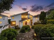 New 3 BA 4 bedroom property for rent in Chaddesley Glen,...