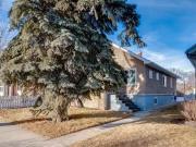 Cheap 3 Bed 1 Bath Upper Suite Mount Pleasant Calgary...