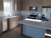 Unique 3 Bedroom 2 Bathroom Brand New Build 160...