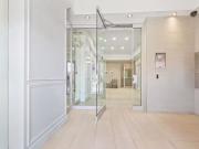 Cozy 3 Bedroom 3443 Bathurst Street