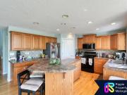 Deal! 3 Bedroom 75 Cougarstone Way Southwest