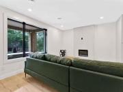 Just in! 3 Bedroom 94 Russell Avenue