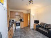 For Rent! 3 Bedroom Apartment, 46b Agincourt Avenue