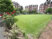 Nice 3 bedroom apartment for rent in Kenilworth Court,...