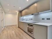 Nice 3 bedroom apartment for rent in Lionel Street,...
