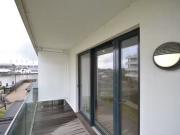 Charming 3 bedroom apartment for rent in Millennium...