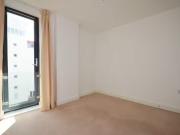 Rental! 3 bedroom apartment for rent in Millennium...