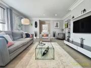For Rent! 3 bedroom apartment for rent in The Emery,...
