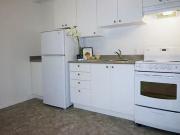 Rental! 3 Bedroom Appartements District C. D. N