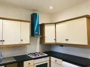 Deal! 3 bedroom bungalow for rent in Felstead Road,...