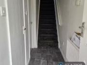 Unique 3 bedroom detached house for rent in Aspen Grove,...