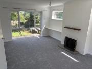 New 3 bedroom detached house for rent in Beechwood Lane, BN7