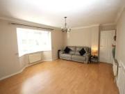 Charming 3 bedroom detached house for rent in Woodlands...
