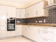 Rental! 3 Bedroom Duplex, Jameson Orchard, Jameson...