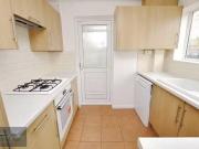 Charming 3 bedroom end of terrace house for rent in...