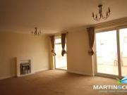 Rental! 3 bedroom end of terrace house for rent in...