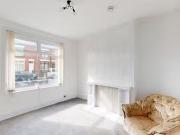 For Rent! 3 bedroom end of terrace house for rent in...