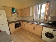 Cozy 3 bedroom flat for rent in Carlyle Road, Edgbaston,...