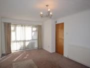 Nice 3 bedroom house for rent in 16 Thornley Close,...