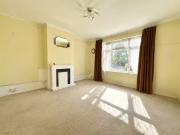 Cozy 3 bedroom house for rent in Bishop Manor Road,...