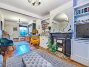 Cheap 3 bedroom house for rent in Cannon Street, St...