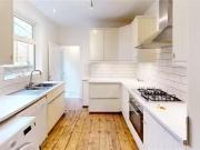 Cozy 3 bedroom house for rent in Cotswold Road, Windmill...