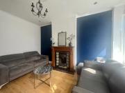 New 3 bedroom house for rent in Florence Road, Kings...