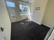 Deal! 3 bedroom house for rent in Hagley Road West,...