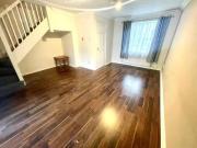 Rental! 3 bedroom house for rent in Pershore Road,...