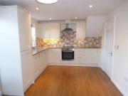 New 3 bedroom house for rent in Ridgeway, North Cadbury,...