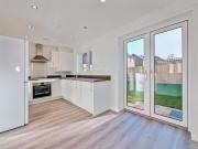 Cozy 3 bedroom house for rent in Rossetti Road, Bristol BS10