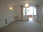 Unique 3 bedroom house for rent in St Peters Lane,...