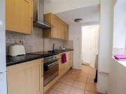 Cozy 3 bedroom house for rent in Teignmouth Road,...