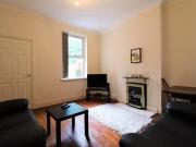 Just in! 3 bedroom house share for rent in Sefton Road,...