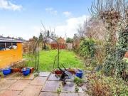 Cozy 3 bedroom House to rent, Little Bushey Lane,...