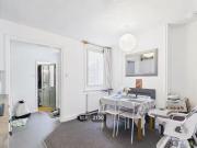 Nice 3 bedroom property for rent in 20, Ipswich Road,...