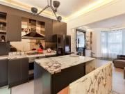 Cheap 3 bedroom property to let in Rosenau Road, London,...