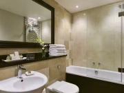 Unique 3 bedroom property to let in Stanhope Gardens,...