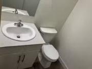 For Rent! 3 Bedroom Prymak Place