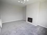 Unique 3 bedroom semi detached bungalow for rent in...