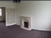 Unique 3 bedroom semi detached house for rent in...