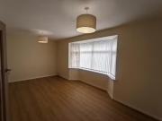 Nice 3 bedroom semi detached house for rent in Arbury...