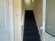 New 3 bedroom semi detached house for rent in Causeway...