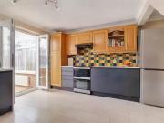 Rental! 3 bedroom semi detached house for rent in...