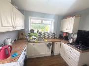 Rental! 3 bedroom semi detached house for rent in...